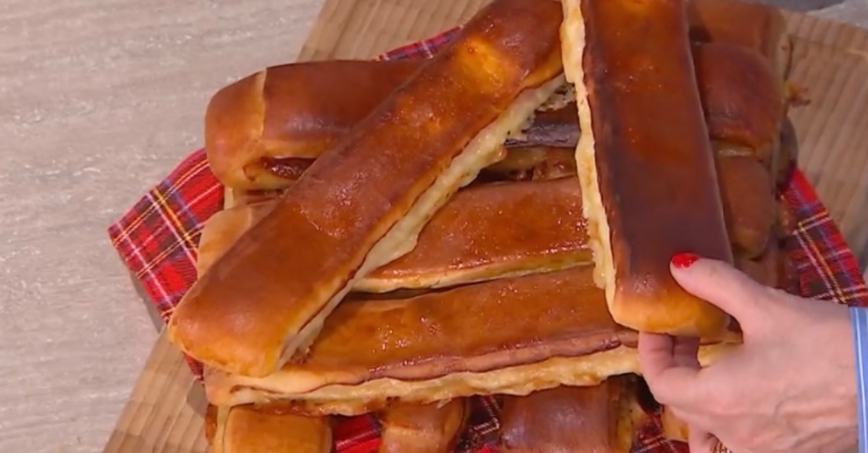 cravatte svizzere fulvio marino