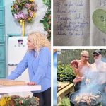 Fulvio marino figlia