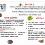 allarme casi epatite a napoli