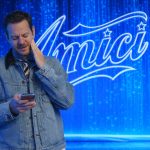 alessandro cattelan amici 25