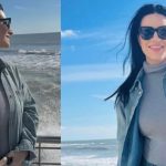 laura Pausini depressione