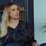 forbidden fruit anticipazioni