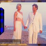 antonella elia grande fratello vip