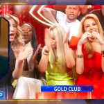 ascolti grande fratello vip