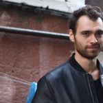 la forza di una donna