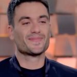 pierpaolo pretelli verissimo