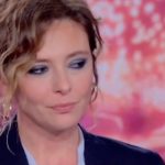 jasmine trinca verissimo