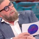 Paolo valdesi caterina caselli