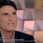 sal da vinci verissimo