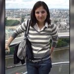 chiara poggi garlasco