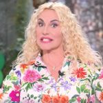 è sempre mezzogiorno consigli ricette ospiti