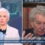 garlasco news parla avvocatessa aldovrandi