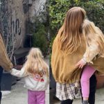 chiara ferragni vittoria