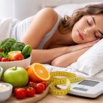 il sonno aiuta a dimagrire
