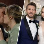 beautiful anticipazioni liam hope