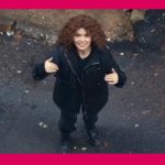 la forza di una donna sirin