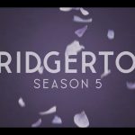 quinta stagione bridgerton