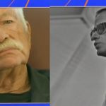 gino paoli proiettili