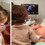 federica pellegrini figlia