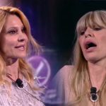 grande fratello mussolini volpe