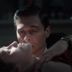 le libere donne ultima puntata