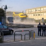 trescore balneario news