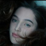 le libere donne ascolti