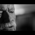 gino paoli ultime volontà