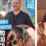 ambra angiolini pico