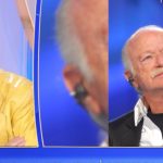 gino Paoli ultimi giorni