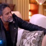 pietro delle piane antonella elia