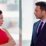 ender e kaya anticipazioni forbidden fruit