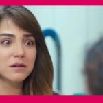 la forza di una donna