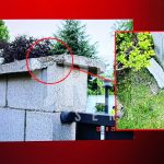 muretto garlasco news