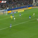 ascolti tv boom rai 1