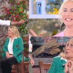 evelina flachi Antonio paolino