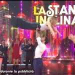 stefano de martino e brenda lodigiani