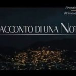 racconto di una notte