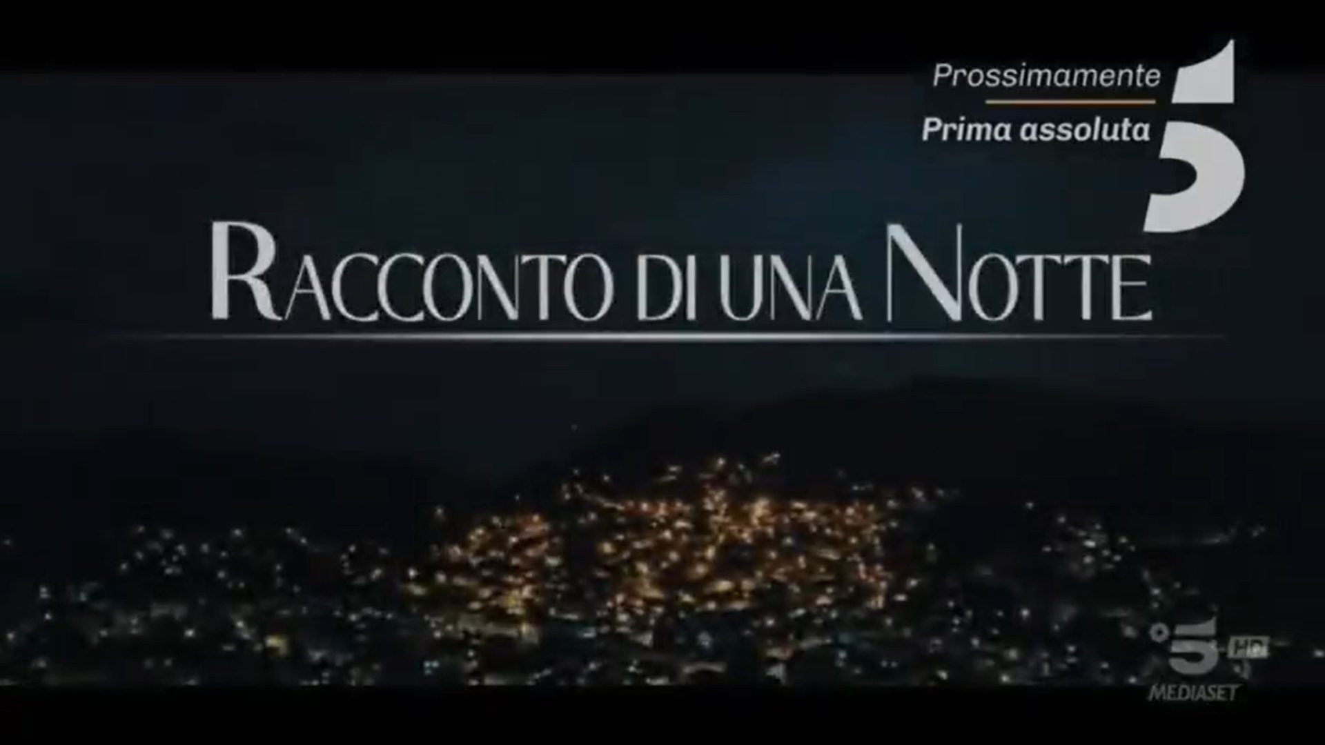 racconto-di-una-notte-bir-gece-masal-arriva-su-canale-5-di-cosa