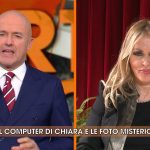 roberta bruzzone quarto grado