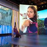 nuzzi dentro la notizia caso pamela genini