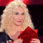 The Voice Generations 2026 Clerici