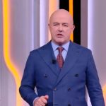 ascolti dentro la notizia