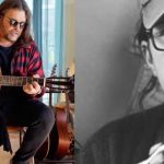 Gianluca grignani problemi