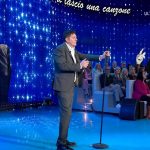 domenica in teo mammucari