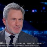 filippo nardi verissimo