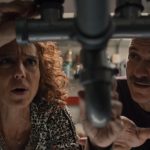 Imma Tataranni 5 finale