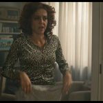 finale imma tataranni