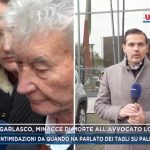 mattino 5 news massimo lovati