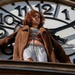 ascolti imma tataranni 5